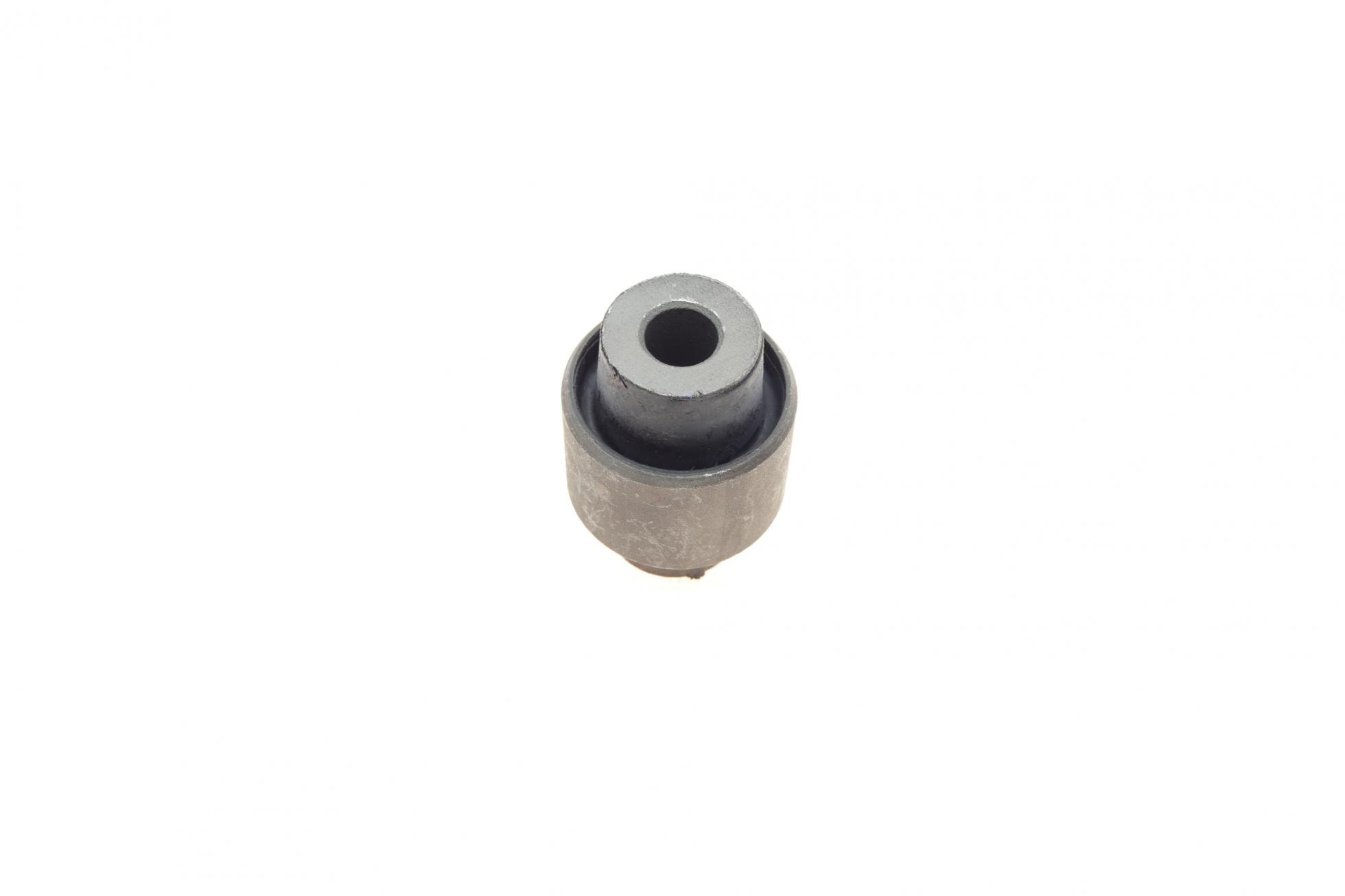38HN0220 AS METAL